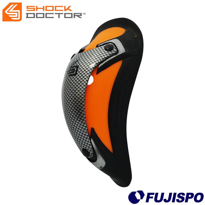 779円 入手困難 Shockdoctor ショックドクター カーボンフレックスカップ Lサイズ 野球 ソフト ファウルカップ プロテクター 防具 100a