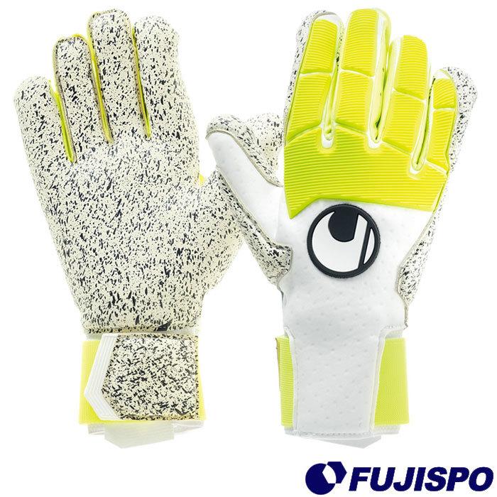 ウールシュポルト ピュアアライアンス スーパーグリップ＋ Uhlsport