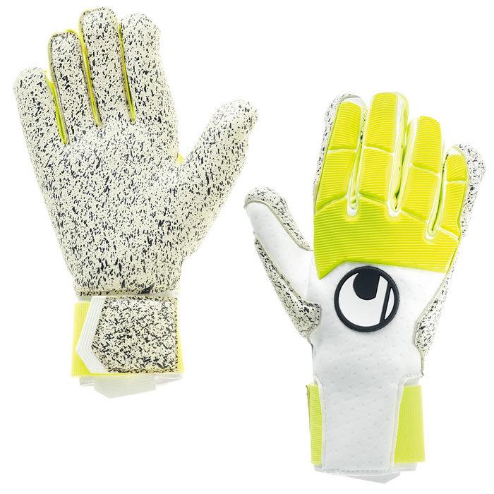 ウールシュポルト ピュアアライアンス スーパーグリップ＋ Uhlsport