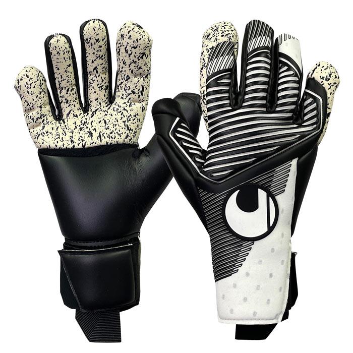 ウールシュポルト パワーライン SGAG フレックス ハーフネガティブ WB uhlsport サッカー キーパーグローブ キーパー手袋 ゴールキーパー GK (1011325-24) : 1011325-24 : フジスポYahoo店 - 通販 - Yahoo!ショッピング ウールシュポルト パワーライン SGAG フレックス ハーフネガティブ WB uhlsport サッカー キーパーグローブ キーパー手袋 ゴールキーパー GK (1011325-24) : 1011325-24 : フジスポYahoo店 - 通販 - Yahoo!ショッピング