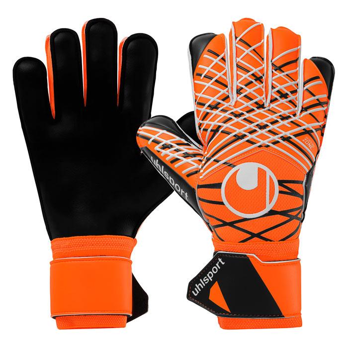 ウールシュポルト ソフトレジスト+ uhlsport サッカー キーパー ウールシュポルト ソフトレジスト+ uhlsport サッカー キーパー