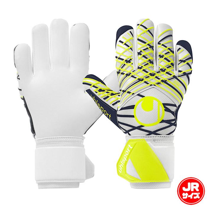 ウールシュポルト アブソルートグリップ ハーフネガティブ プロ