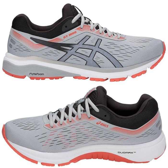 GT-1000 7 アシックス(asics)【野球・ソフト】ランニング