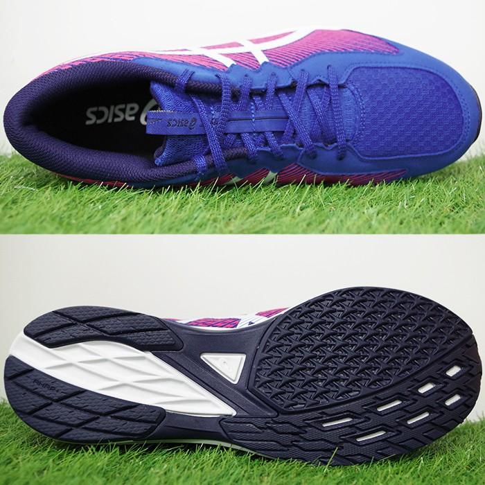 ライトレーサー 2 / LYTERACER アシックス(asics)ランニングシューズ