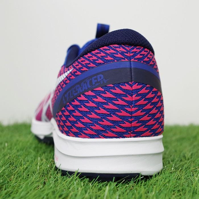 ライトレーサー 2 / LYTERACER アシックス(asics)ランニングシューズ