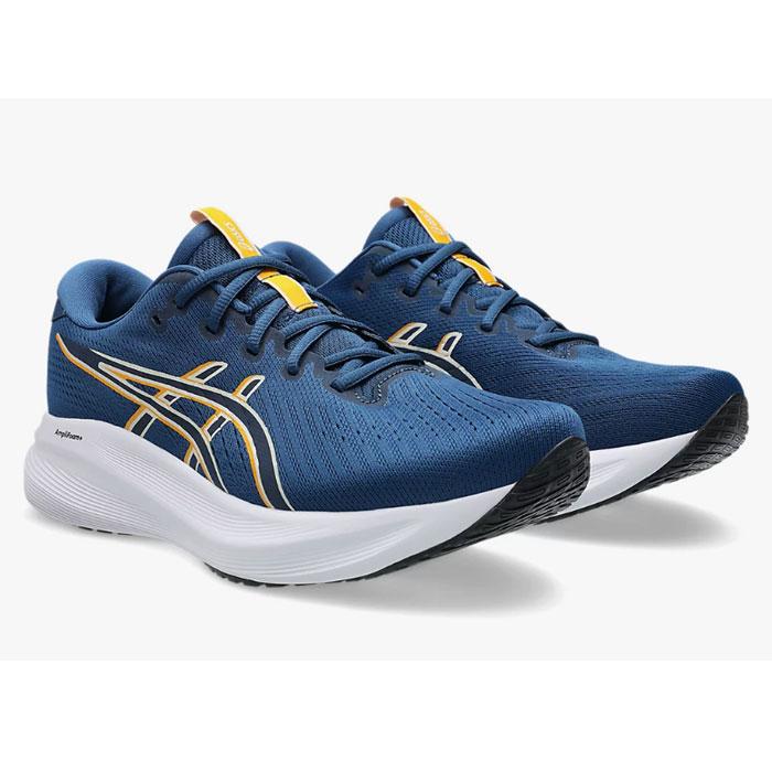 野球 アシックス ランニングシューズ GEL-EXCITE 11 EXTRA WIDE asics