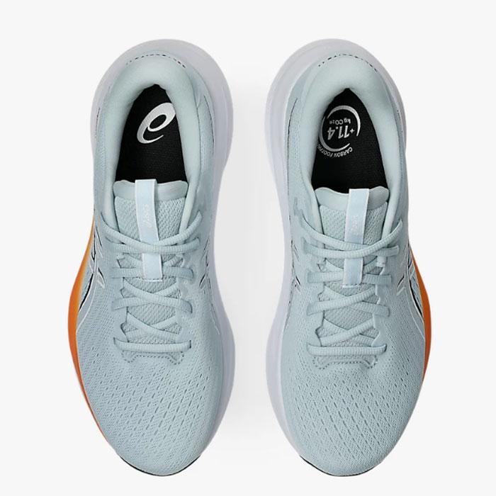 野球 アシックス ランニングシューズ GEL-EXCITE 11 asics ランニング