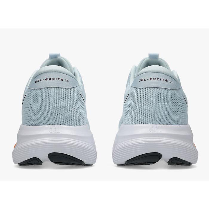野球 アシックス ランニングシューズ GEL-EXCITE 11 asics ランニング