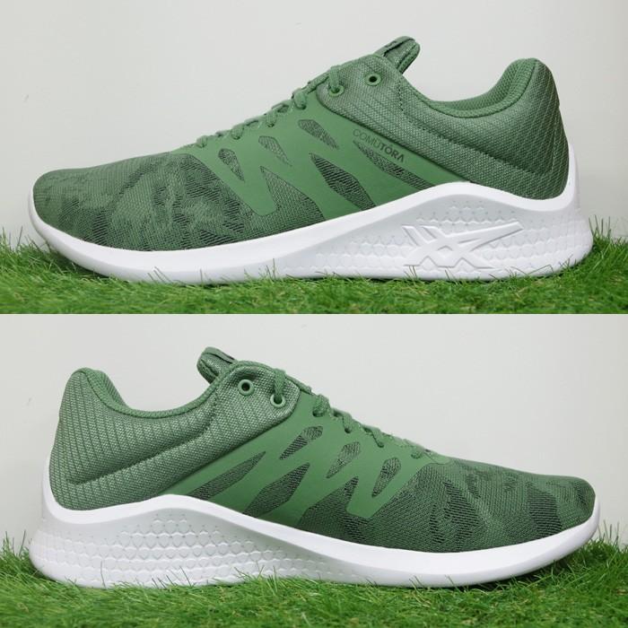 コムトラ MX アシックス(asics)【野球・ソフト】ランニングシューズ