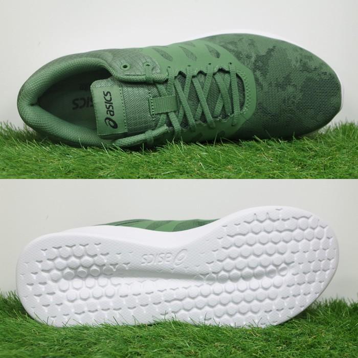 コムトラ MX アシックス(asics)【野球・ソフト】ランニングシューズ
