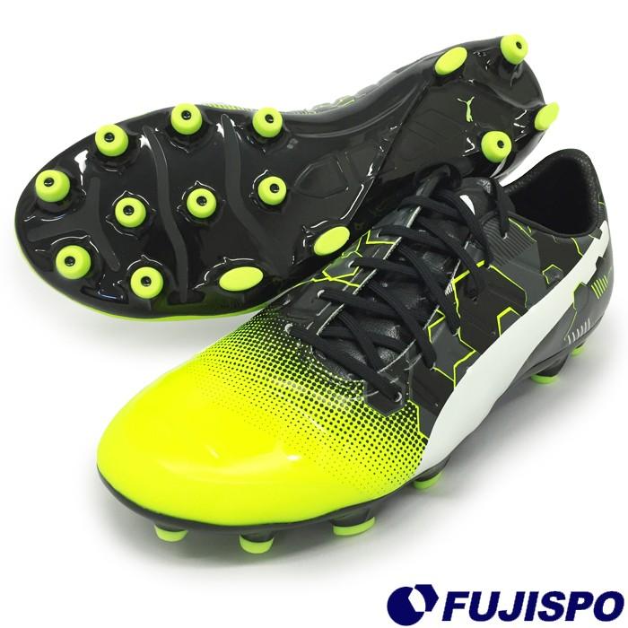 エヴォパワー1.3 グラフィック HG 【公式通販】