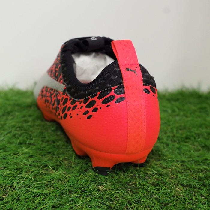エヴォパワー VIGOR 2 グラフィック HG(104452-01)プーマ サッカー