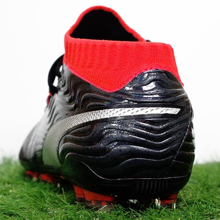 サッカースパイクプーマPUMAONE18.1FG サッカースパイクプーマPUMAONE18.1FG サッカースパイクプーマ