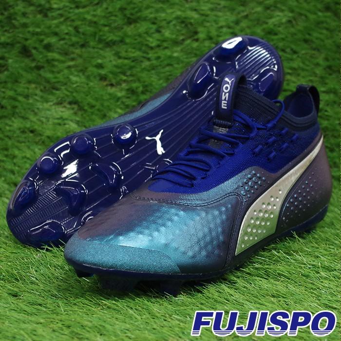プーマ ワン 1 レザー HG / PUMA ONE Lth プーマ(puma) サッカー プーマ ワン 1 レザー HG / PUMA ONE Lth プーマ(puma) サッカー
