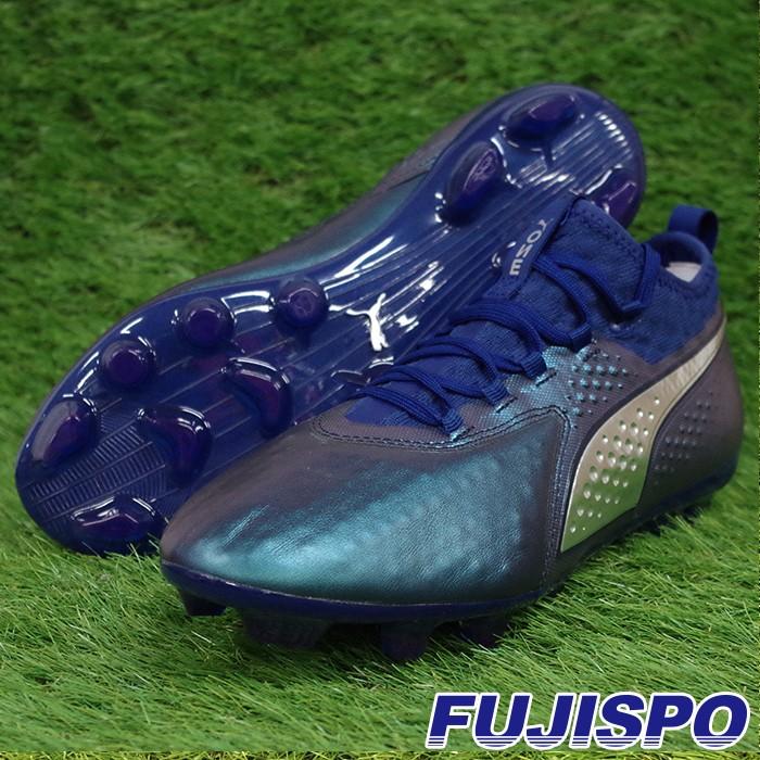 プーマ ワン 2 レザー HG / PUMA ONE Lth プーマ(puma) サッカー