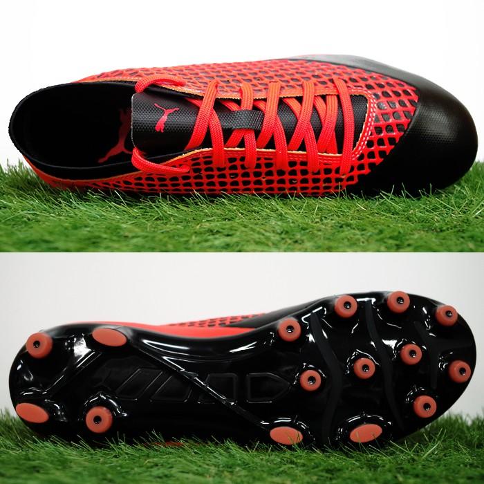 フューチャー 2.4 HG / FUTURE プーマ(puma) サッカースパイク プーマ
