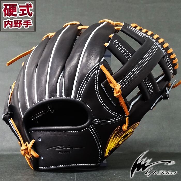 硬式 グラブ 十河モデル 1050-18 内野 アイピーセレクト Ip 硬式 グラブ 十河モデル 1050-18 内野 アイピーセレクト Ip