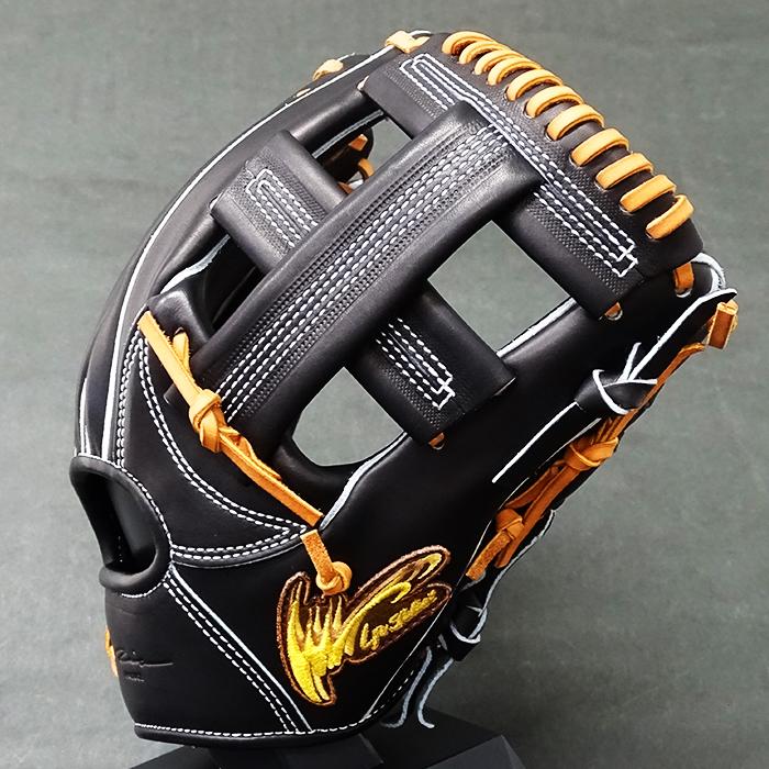 硬式 グラブ 十河モデル 1050-18 内野 アイピーセレクト Ip 硬式 グラブ 十河モデル 1050-18 内野 アイピーセレクト Ip