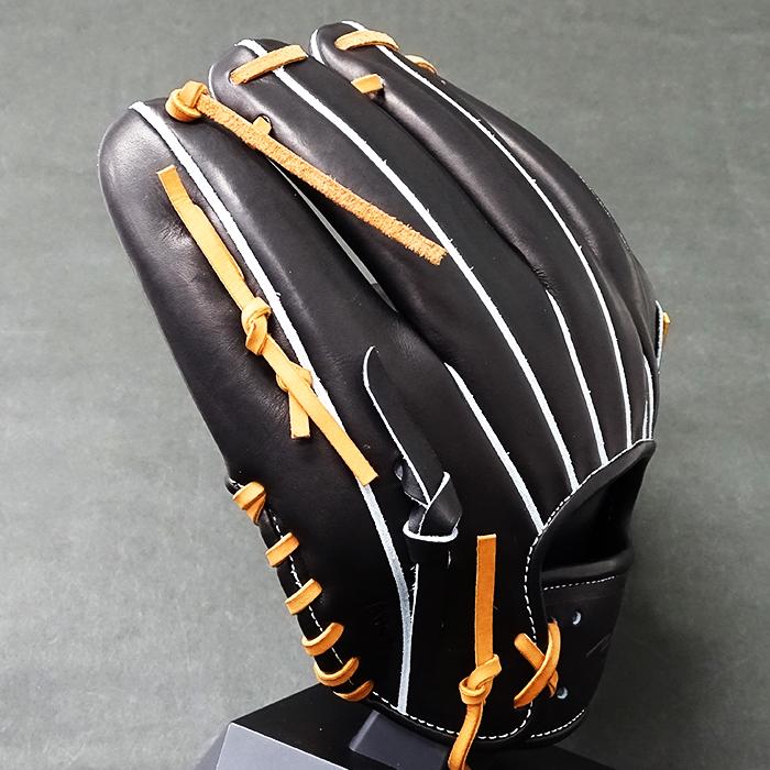 硬式 グラブ 十河モデル 1050-18 内野 アイピーセレクト Ip 硬式 グラブ 十河モデル 1050-18 内野 アイピーセレクト Ip