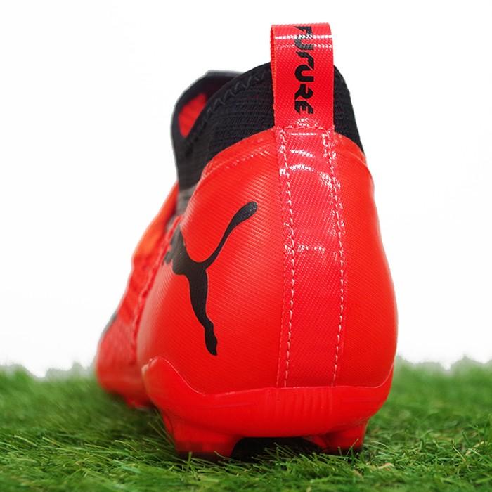 フューチャー 2.2 NETFIT HG / FUTURE プーマ(puma) サッカー フューチャー 2.2 NETFIT HG / FUTURE プーマ(puma) サッカー