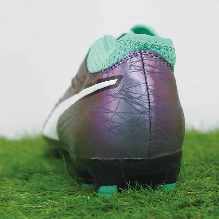 プーマ ワン 4 IL Syn HG プーマ(puma) サッカースパイク カラーシフト