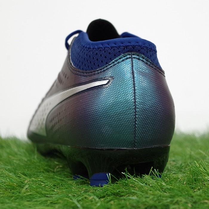 プーマ ワン 4 Syn HG / PUMA ONE プーマ(puma) サッカースパイク