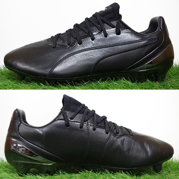 プーマ キング プラチナム FG/AG プーマ(puma) サッカースパイク プーマ キング プラチナム FG/AG プーマ(puma) サッカースパイク
