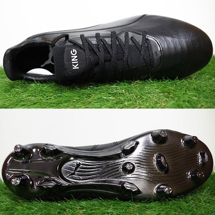 プーマ キング プラチナム FG/AG プーマ(puma) サッカースパイク プーマ キング プラチナム FG/AG プーマ(puma) サッカースパイク