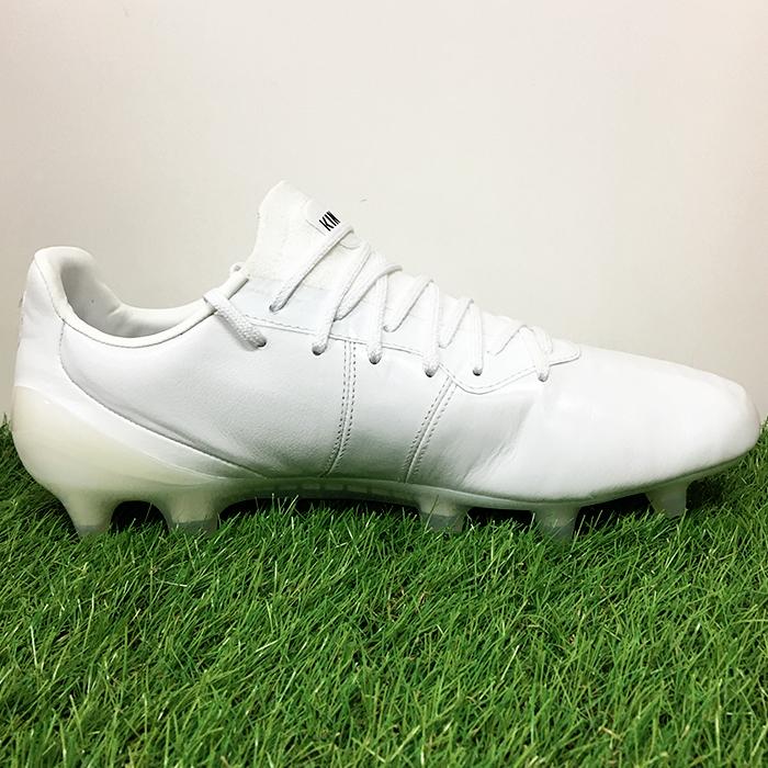 プーマ キング プラチナム FG/AG プーマ(puma) サッカースパイク