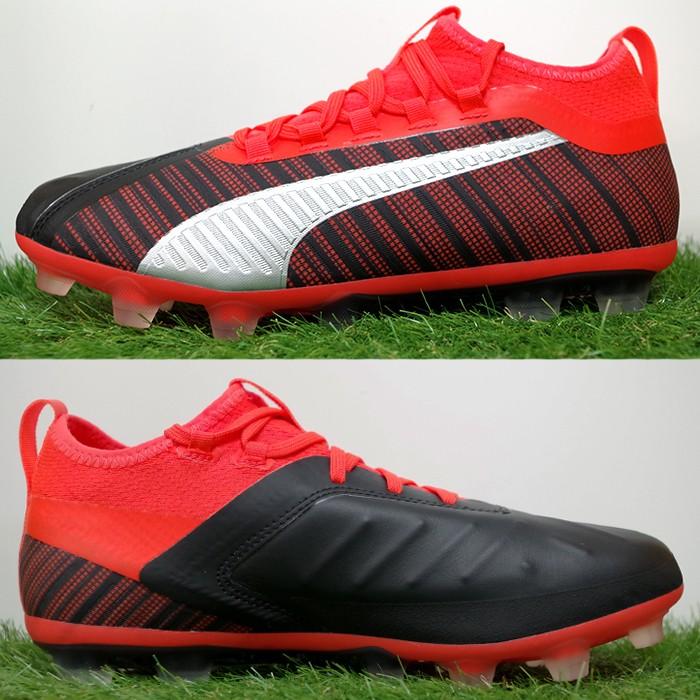 プーマワン 5.2 HG プーマ(puma) サッカースパイク プーマ プーマワン 5.2 HG プーマ(puma) サッカースパイク プーマ