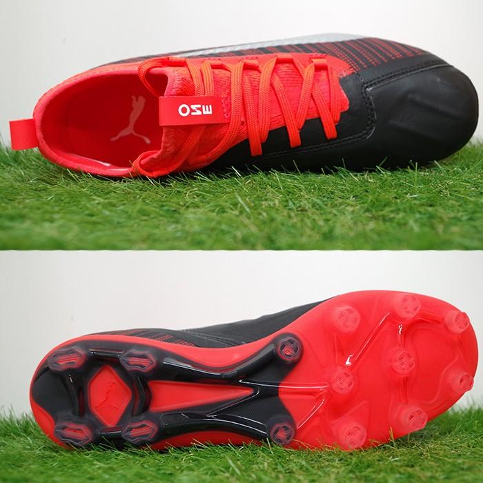 プーマワン 5.2 HG プーマ(puma) サッカースパイク プーマ プーマワン 5.2 HG プーマ(puma) サッカースパイク プーマ