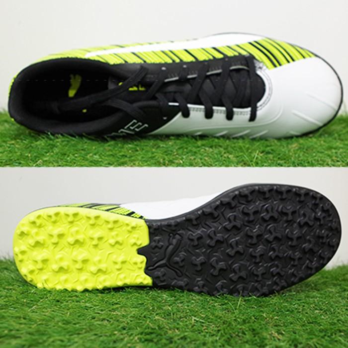 プーマワンFG25.5センチ プーマワンFG25.5センチ