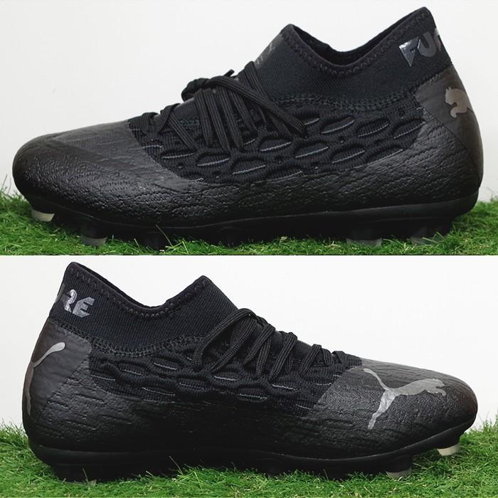 フューチャー 5.2 NETFIT HG プーマ(puma) サッカースパイク プーマ