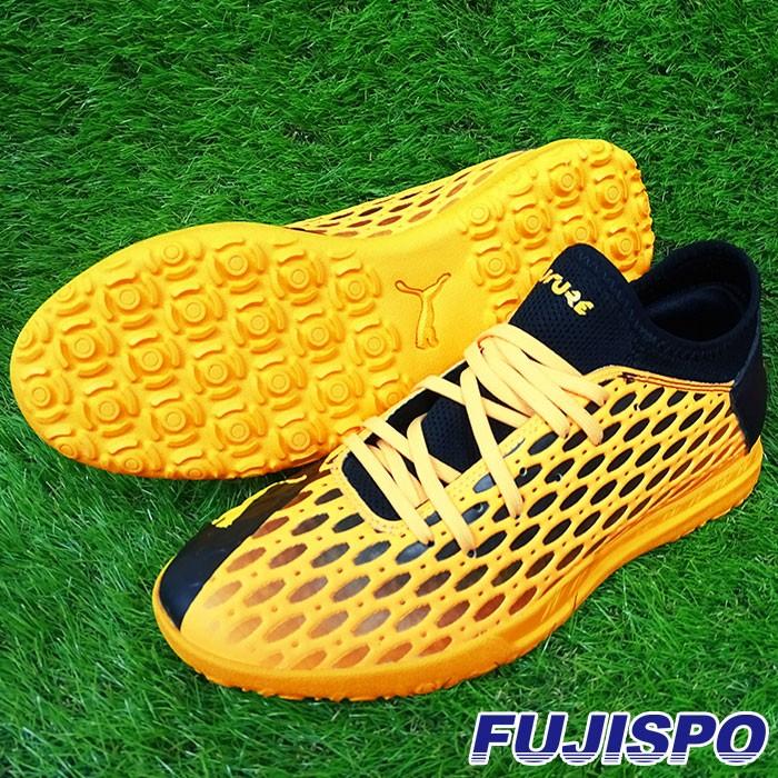 フューチャー 5.4 TT プーマ(puma) トレシュー トレーニングシューズ