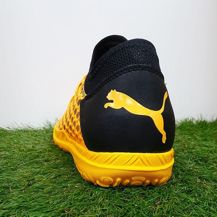 フューチャー 5.4 TT プーマ(puma) トレシュー トレーニングシューズ