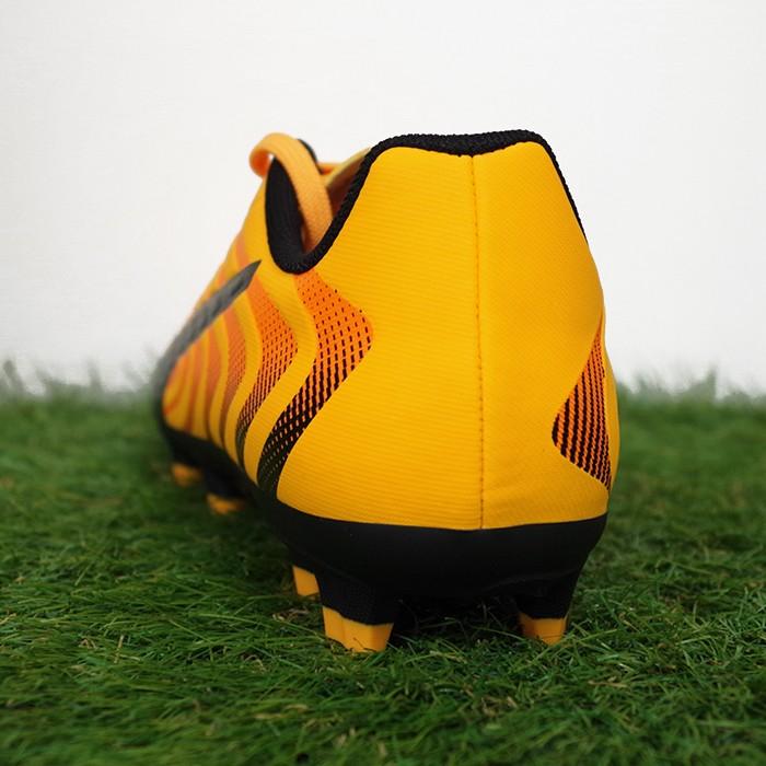 プーマ ワン 20.4 HG JR プーマ(puma) ジュニアサッカースパイク プーマ ワン 20.4 HG JR プーマ(puma) ジュニアサッカースパイク