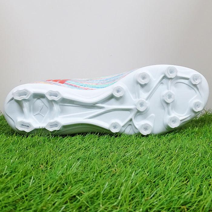 プーマ ウルトラ 2.2 HG puma シューズ メンズ サッカースパイク
