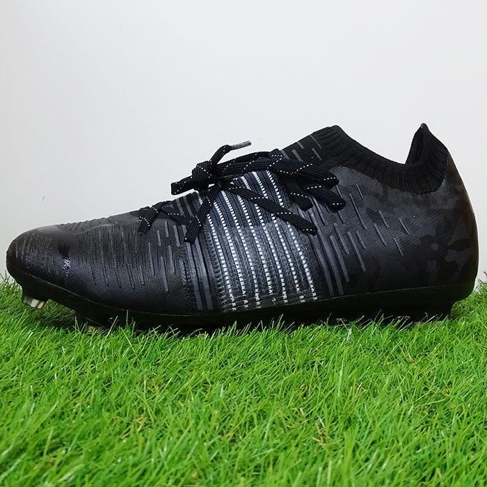 フューチャー Z 1.1 HG プーマ puma サッカースパイク プーマブラック