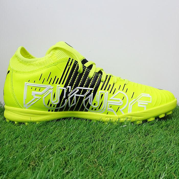 フューチャー Z 4.1 TT プーマ puma トレーニングシューズ フューチャー Z 4.1 TT プーマ puma トレーニングシューズ