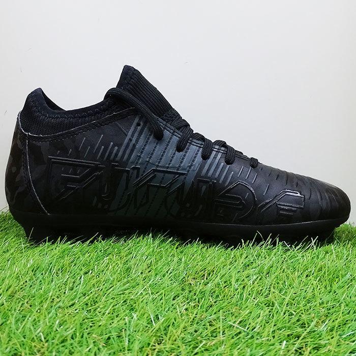プーマフューチャー プーマ フューチャー Z 4.1 HG JR puma 【サッカー・フットサル