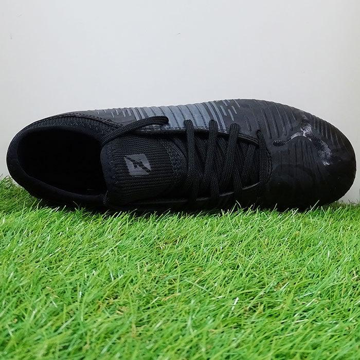 プーマ フューチャー Z 4.1 HG JR puma 【サッカー・フットサル