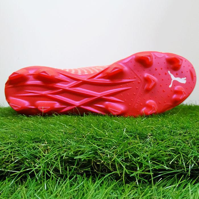 プーマ ウルトラ 1.3 FG / AG puma 【サッカー・フットサル プーマ ウルトラ 1.3 FG / AG puma 【サッカー・フットサル