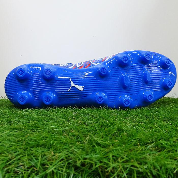 プーマ フューチャー Z 1.2 HG/AG puma サッカー フットサル プーマ フューチャー Z 1.2 HG/AG puma サッカー フットサル