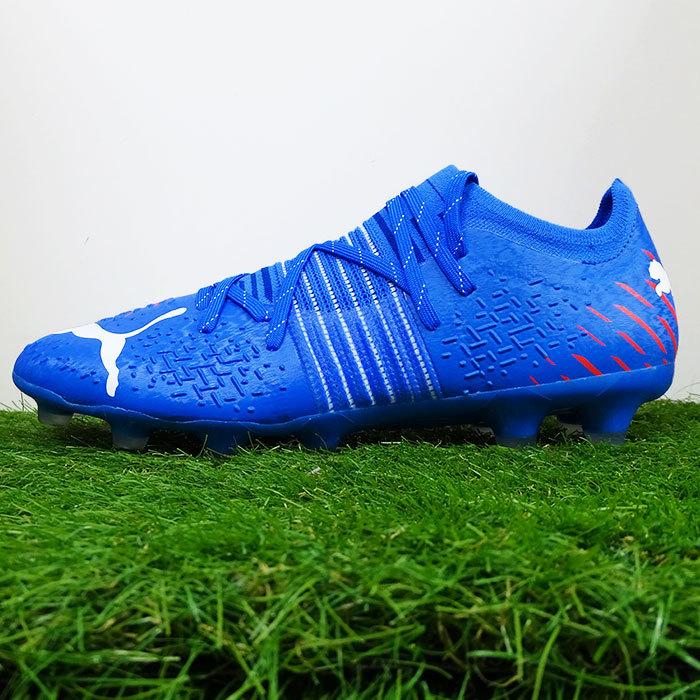 プーマ フューチャー Z 2.2 HG/AG puma サッカー・フットサル プーマ フューチャー Z 2.2 HG/AG puma サッカー・フットサル