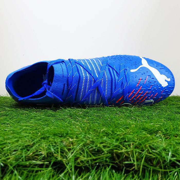 プーマ フューチャー Z 2.2 HG/AG puma サッカー・フットサル プーマ フューチャー Z 2.2 HG/AG puma サッカー・フットサル