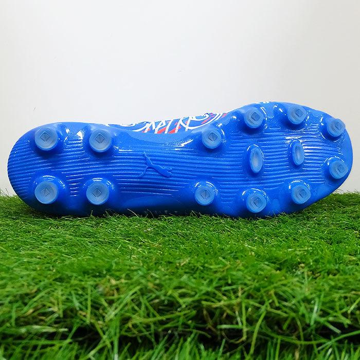 プーマ フューチャー Z 2.2 HG/AG puma サッカー・フットサル プーマ フューチャー Z 2.2 HG/AG puma サッカー・フットサル