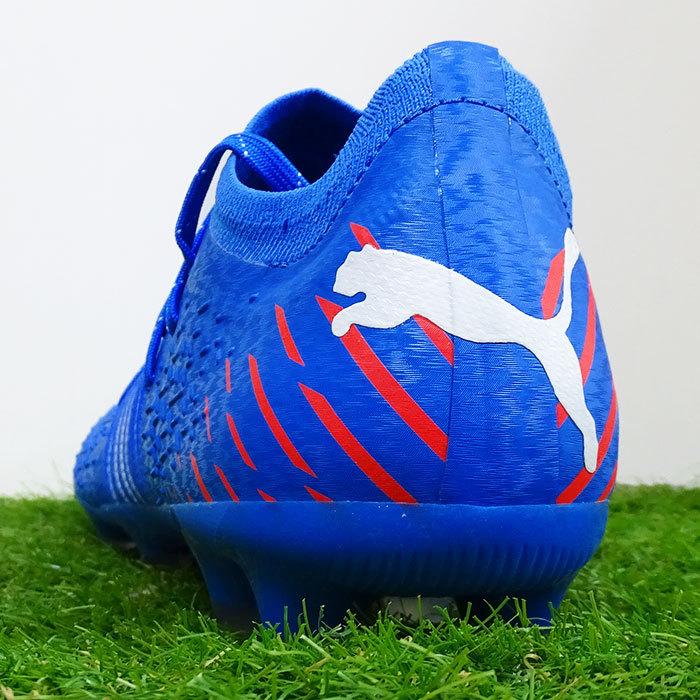 プーマ フューチャー Z 2.2 HG/AG puma サッカー・フットサル プーマ フューチャー Z 2.2 HG/AG puma サッカー・フットサル