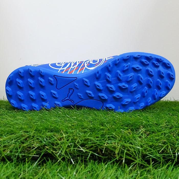 プーマ フューチャー Z 4.2 TT puma サッカー フットサル シューズ
