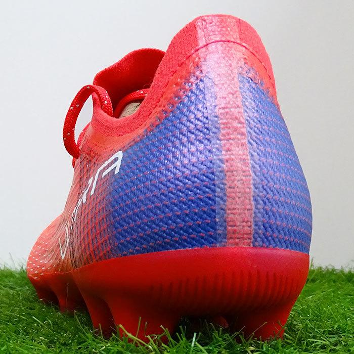 プーマ ウルトラ 1.3 HG / AG puma 【サッカー・フットサル プーマ ウルトラ 1.3 HG / AG puma 【サッカー・フットサル