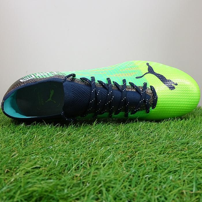 プーマ ウルトラ 1.3 HG/AG puma 【サッカー・フットサル プーマ ウルトラ 1.3 HG/AG puma 【サッカー・フットサル